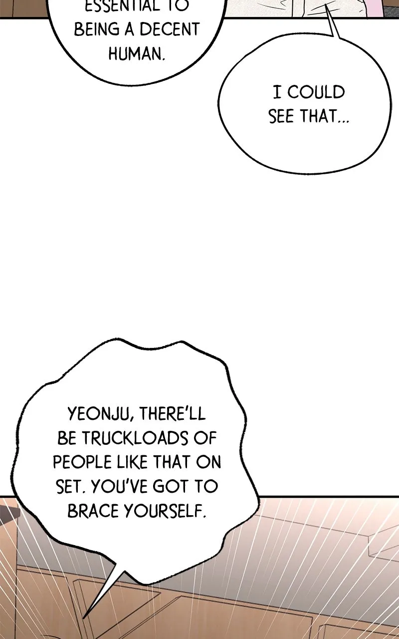 One and Only Chapter 2 page 52 - 
