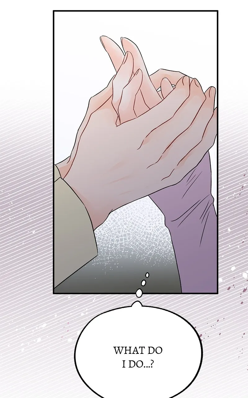 One and Only Chapter 2 page 54 - 