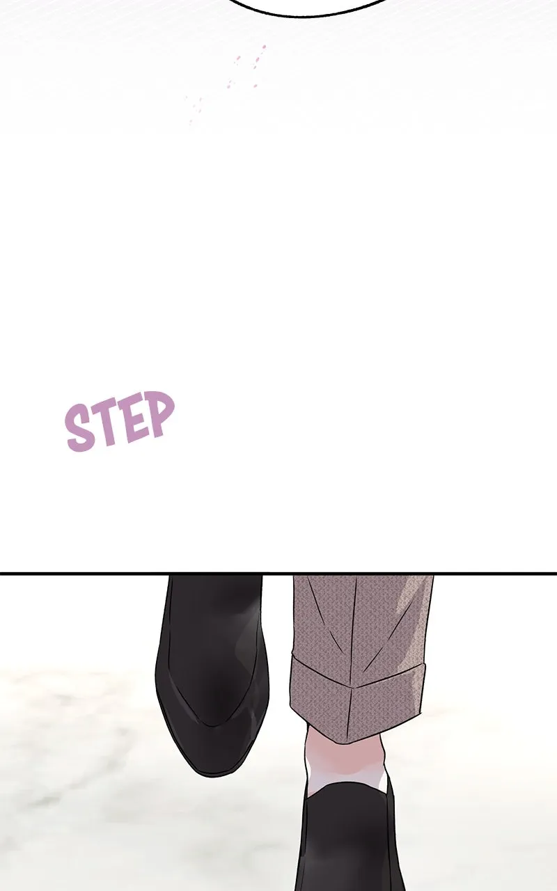 One and Only Chapter 2 page 55 - 