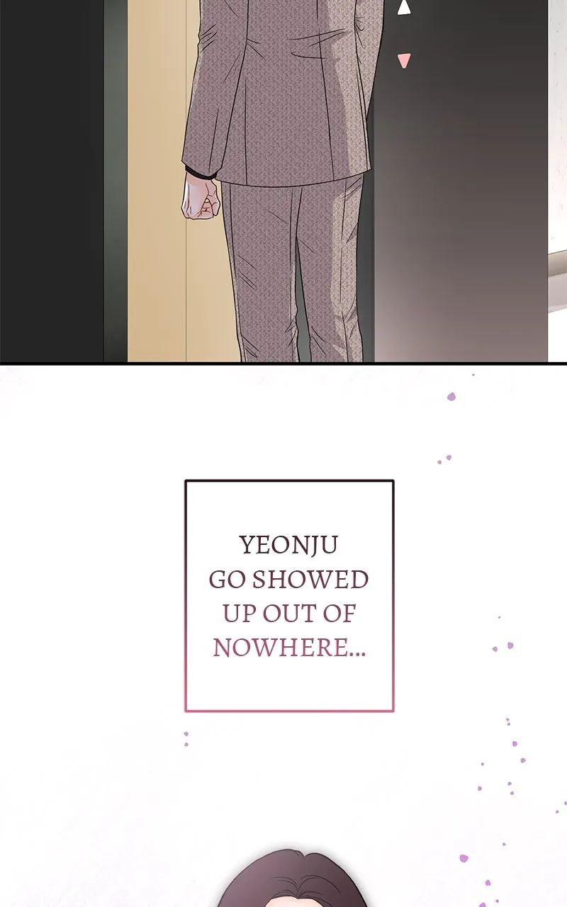 One and Only Chapter 2 page 57 - 