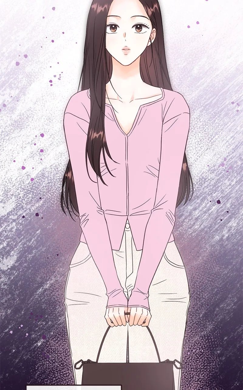 One and Only Chapter 2 page 58 - 