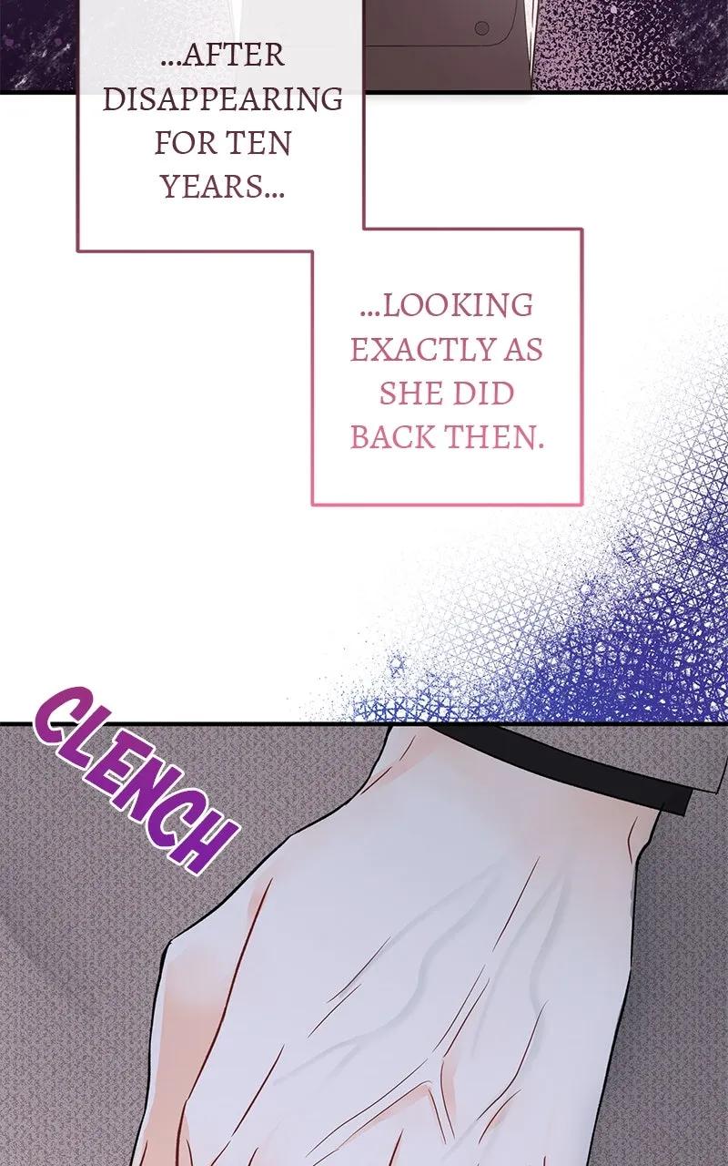 One and Only Chapter 2 page 59 - 