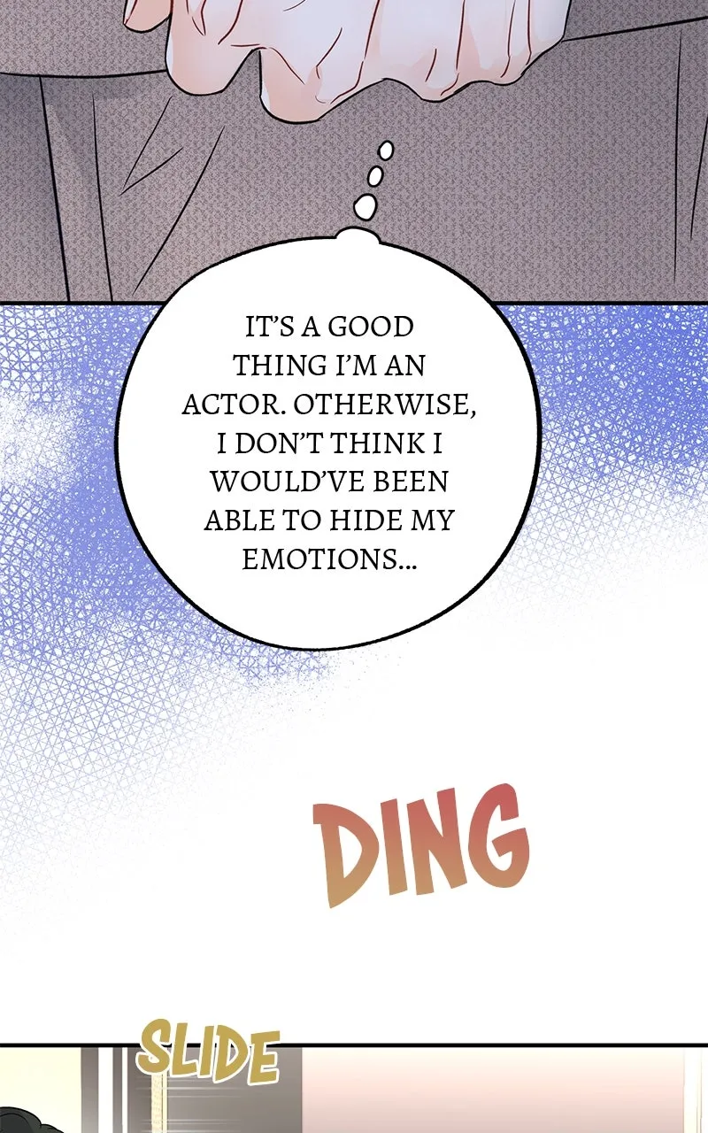 One and Only Chapter 2 page 60 - 