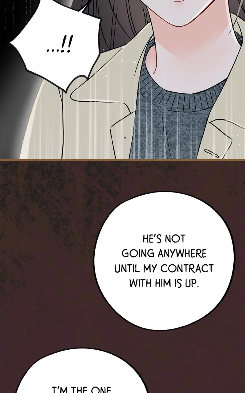 One and Only Chapter 2 page 7 - 