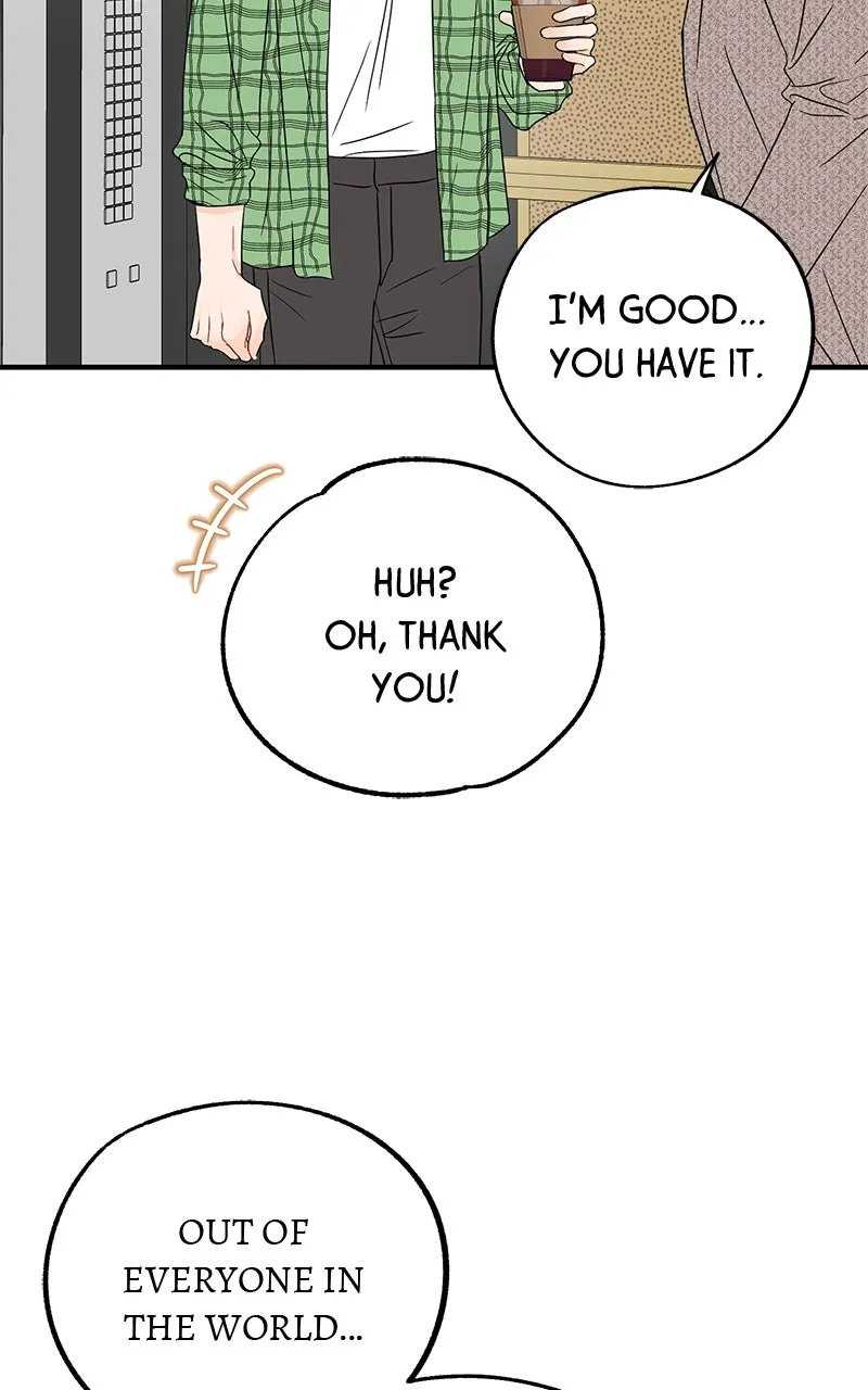 One and Only Chapter 2 page 63 - 