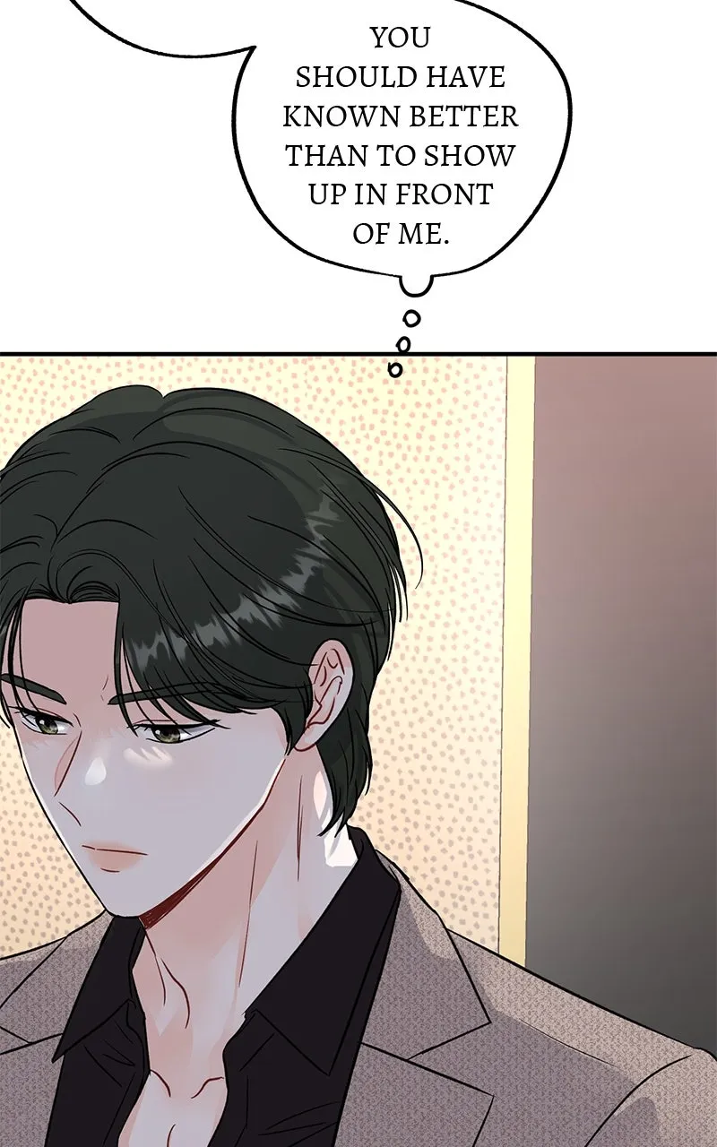 One and Only Chapter 2 page 64 - 