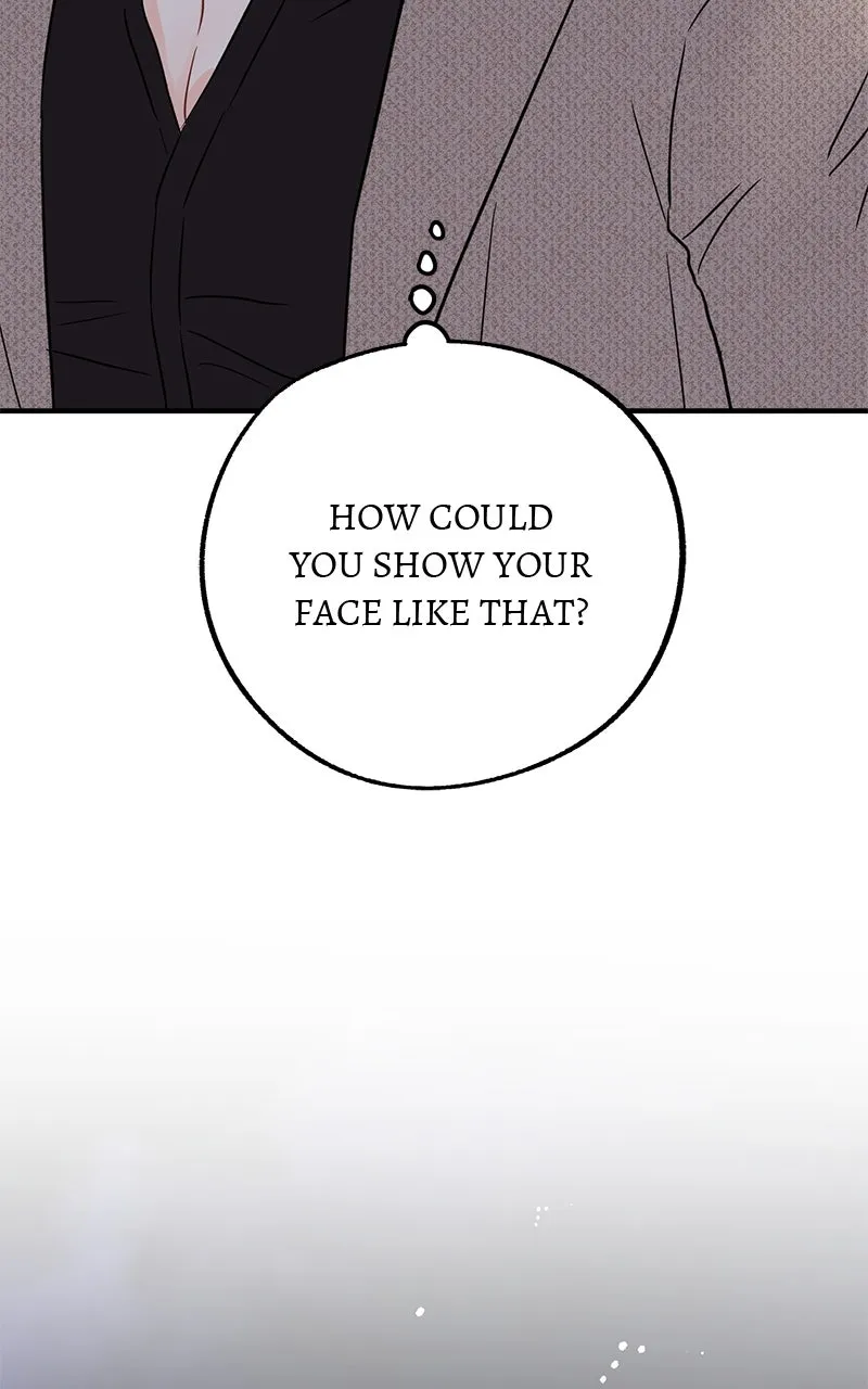 One and Only Chapter 2 page 65 - 