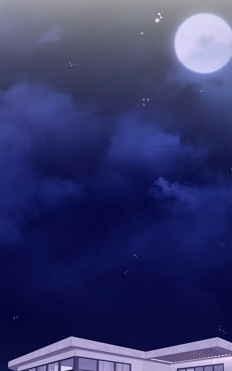 One and Only Chapter 2 page 66 - 