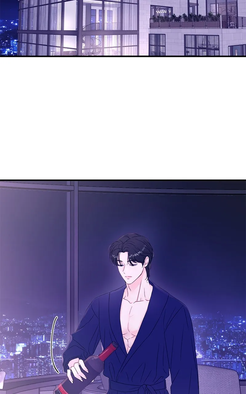 One and Only Chapter 2 page 67 - 
