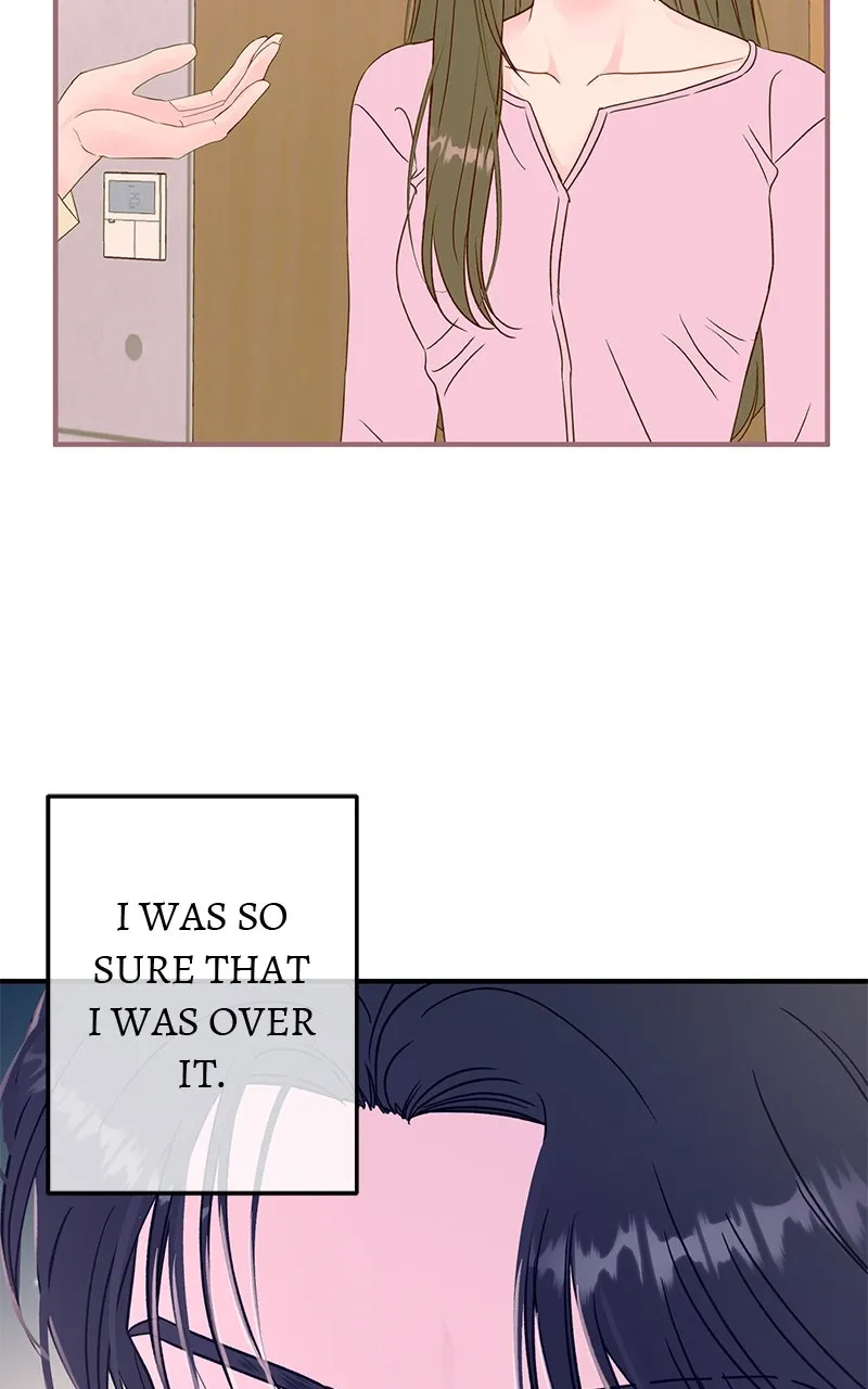 One and Only Chapter 2 page 69 - 