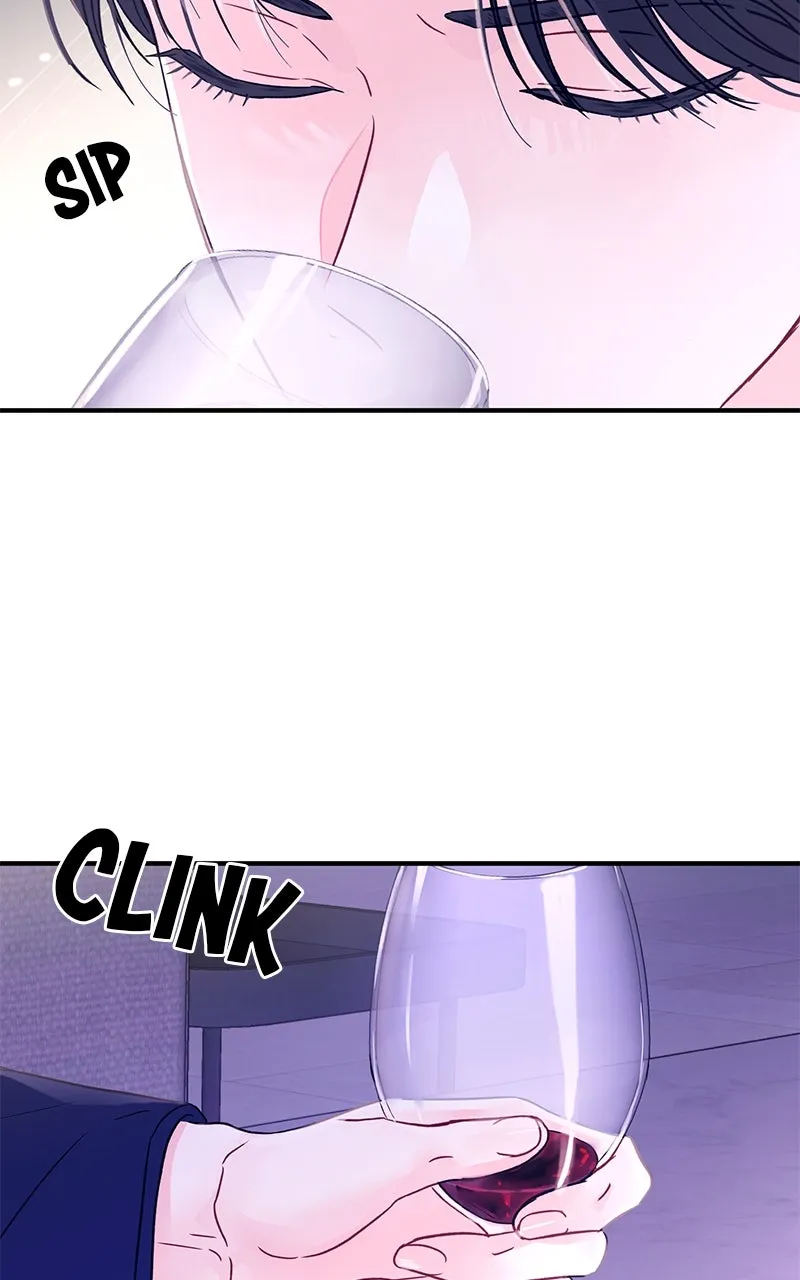 One and Only Chapter 2 page 70 - 