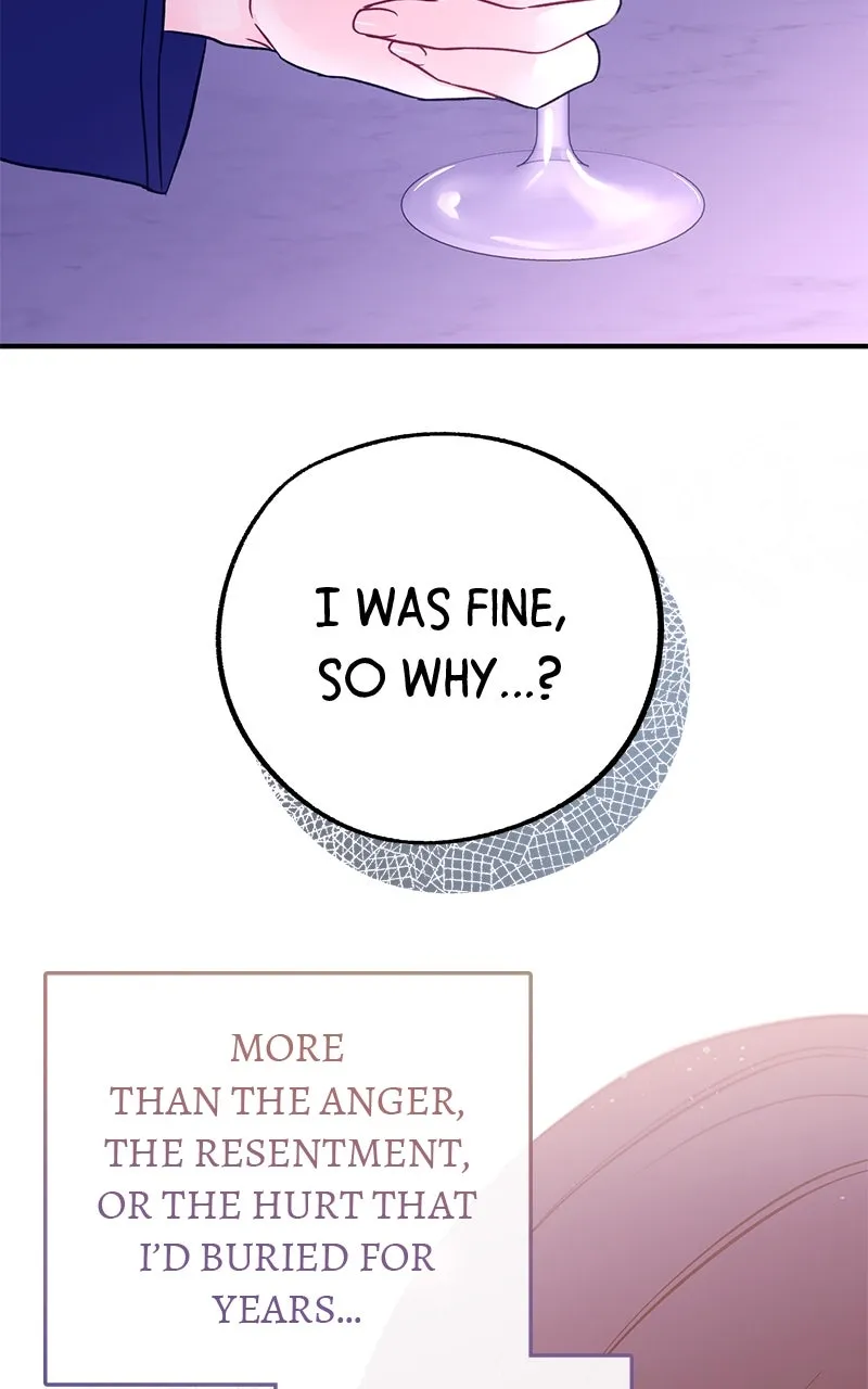 One and Only Chapter 2 page 71 - 