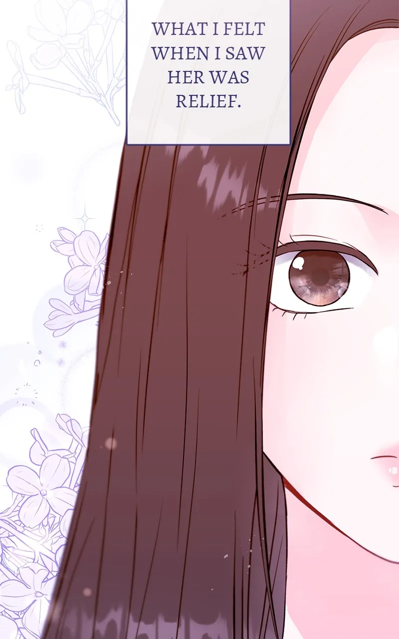 One and Only Chapter 2 page 72 - 