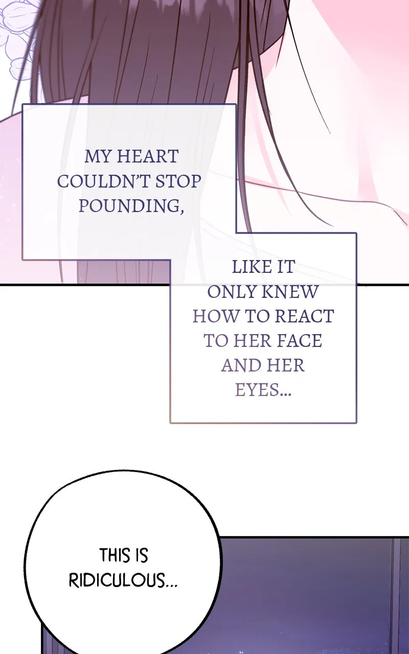 One and Only Chapter 2 page 73 - 