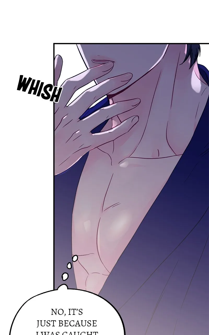 One and Only Chapter 2 page 75 - 