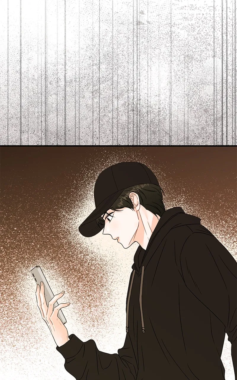 One and Only Chapter 2 page 77 - 