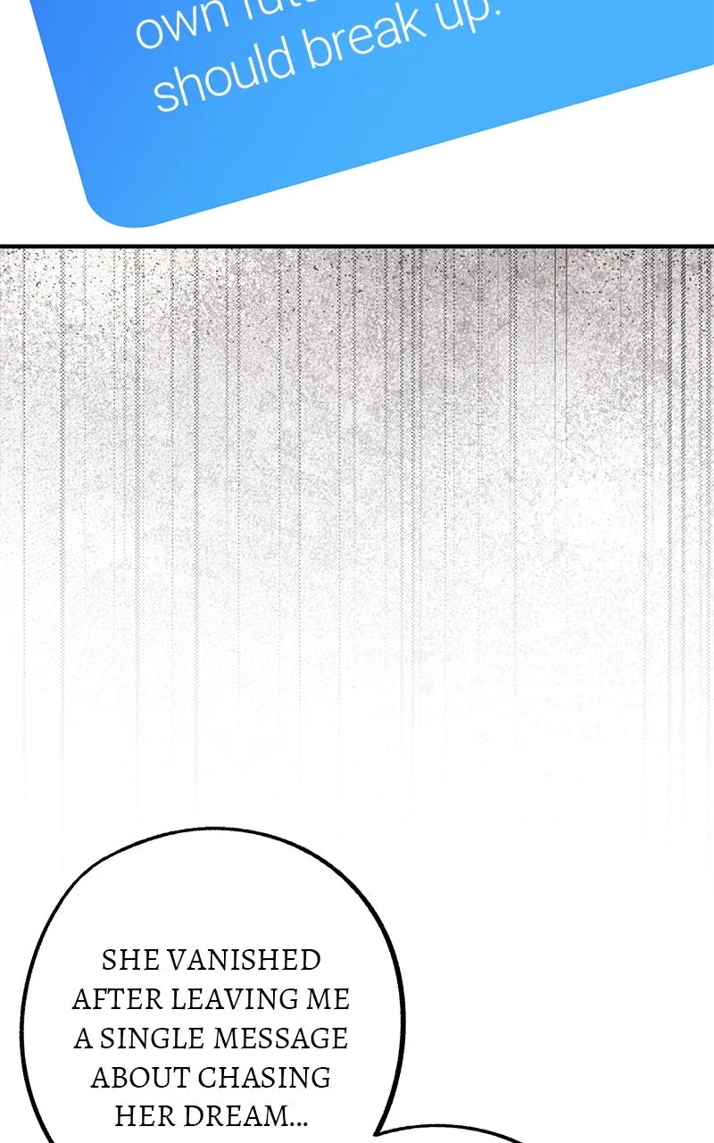 One and Only Chapter 2 page 79 - 