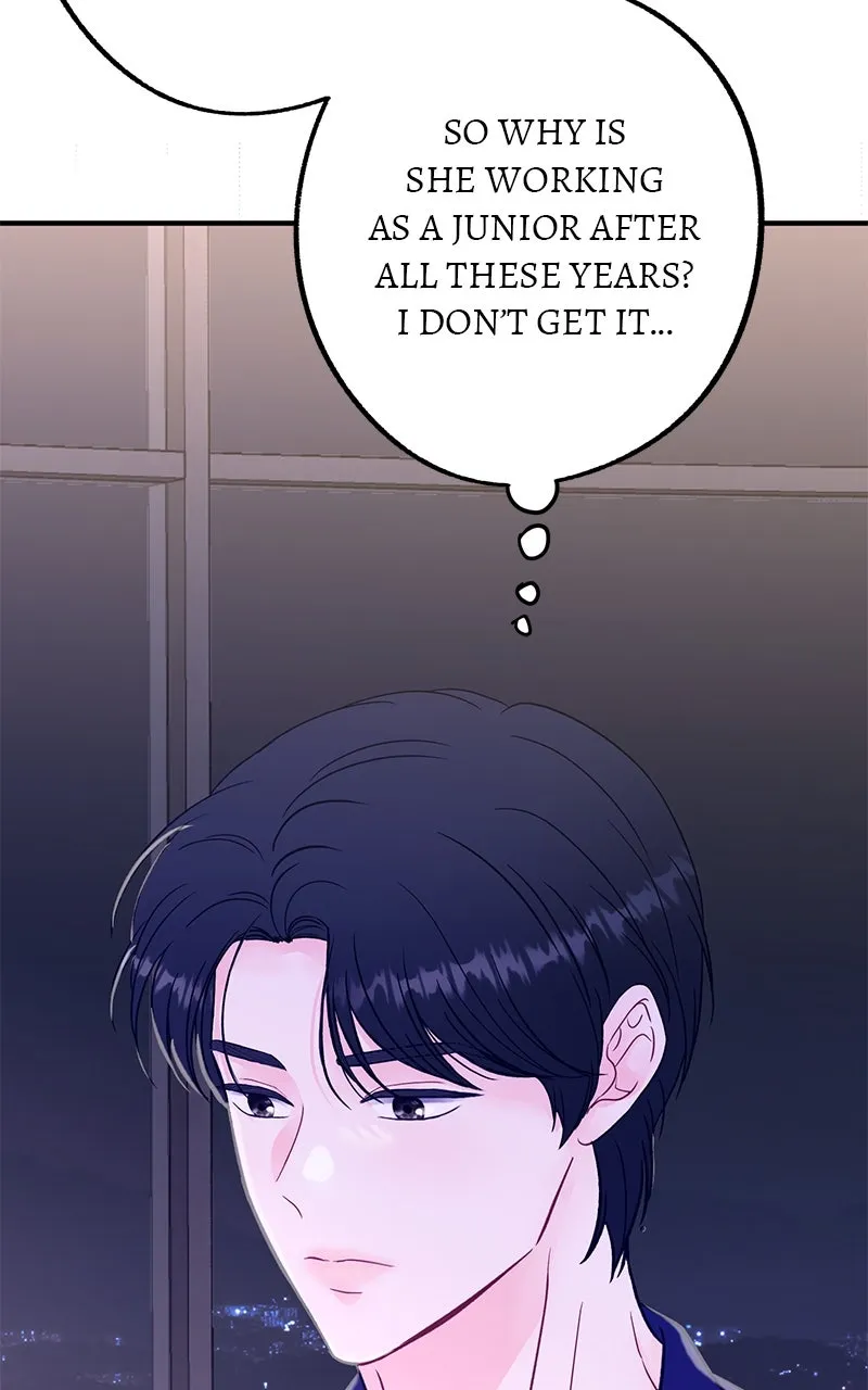 One and Only Chapter 2 page 80 - 