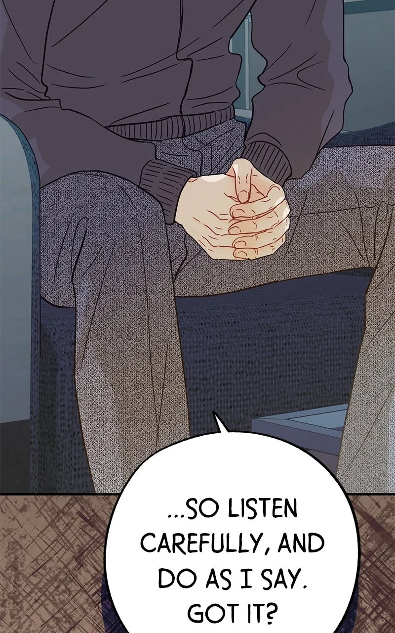 One and Only Chapter 2 page 9 - 