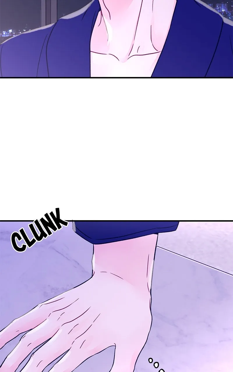One and Only Chapter 2 page 81 - 