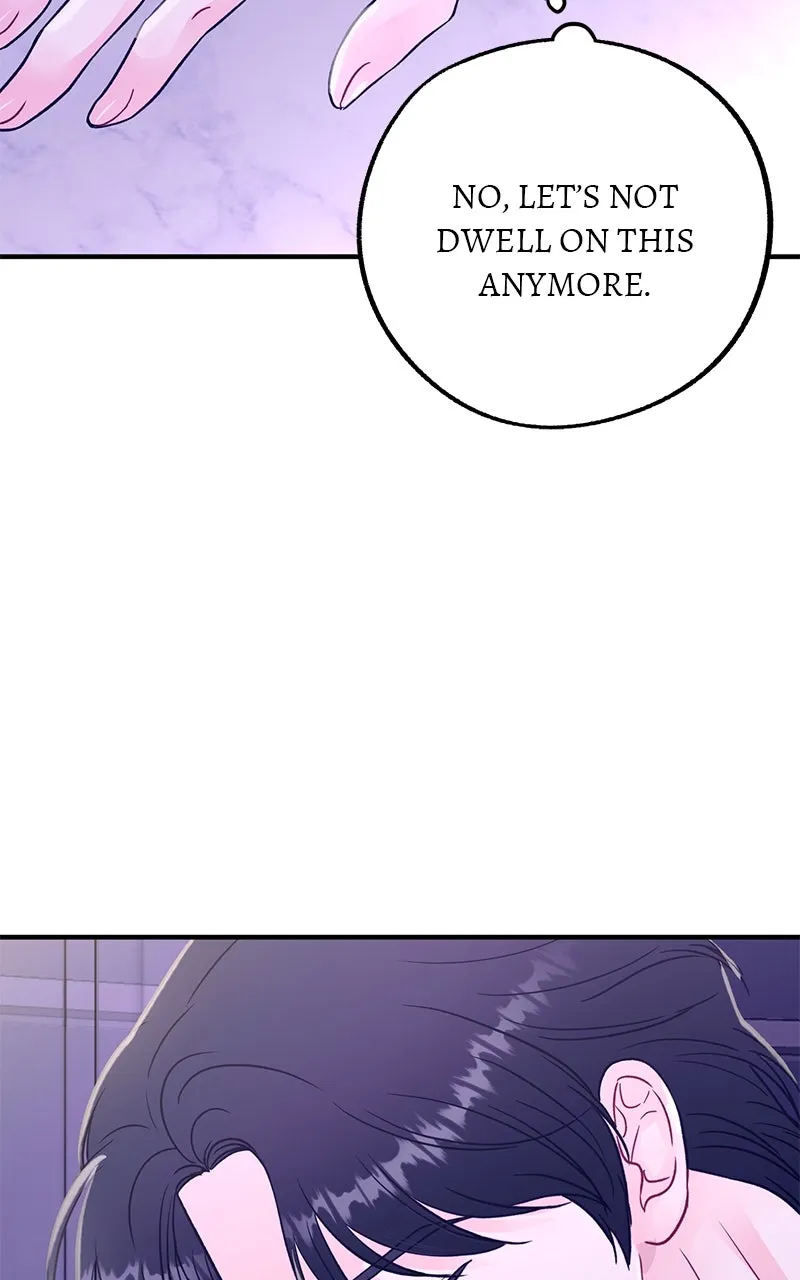 One and Only Chapter 2 page 82 - 