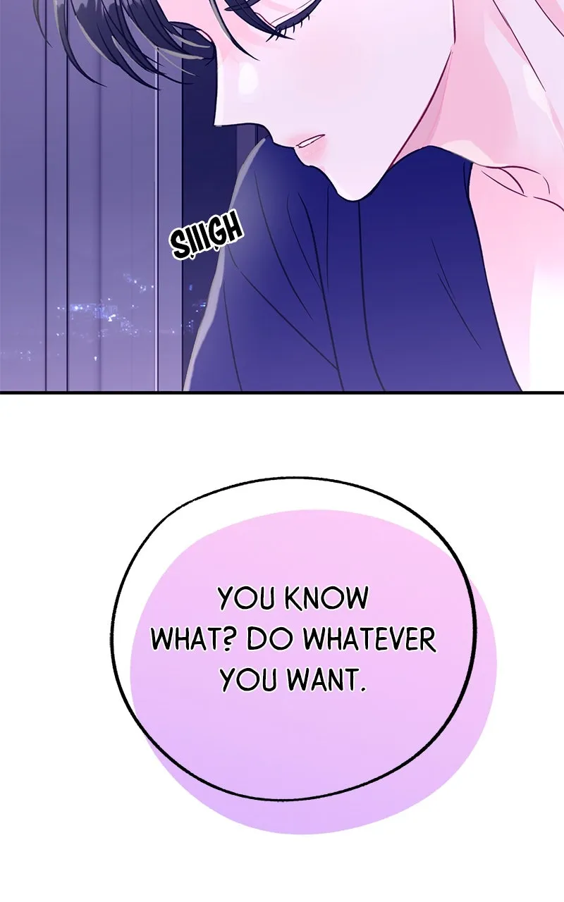 One and Only Chapter 2 page 83 - 