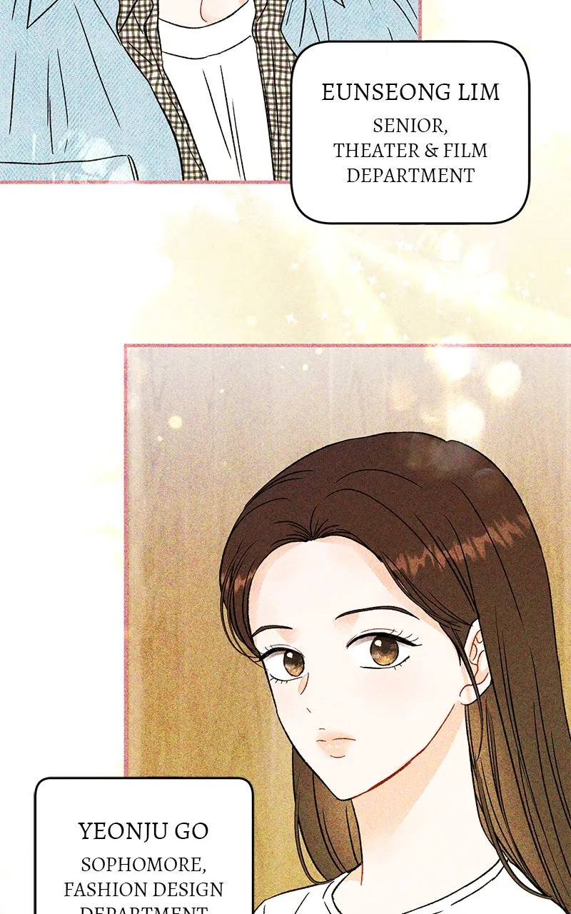 One and Only Chapter 2 page 85 - 