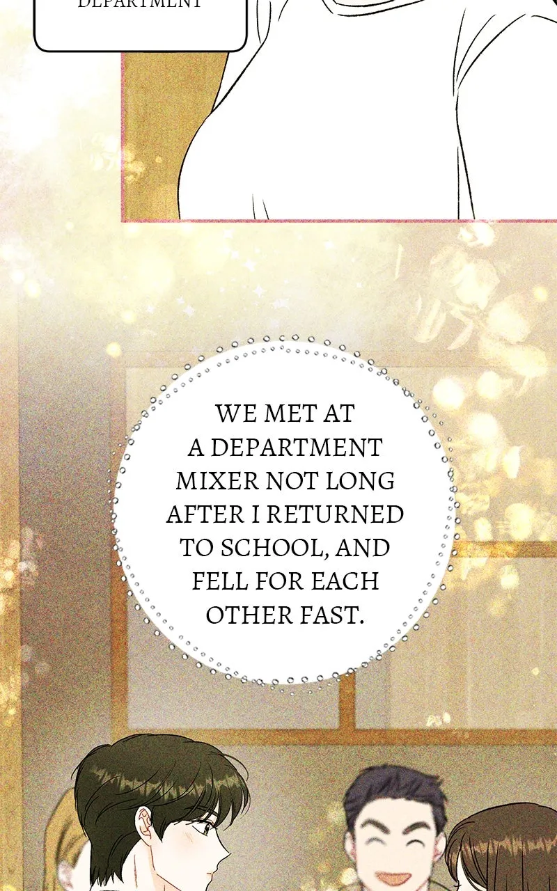 One and Only Chapter 2 page 86 - 