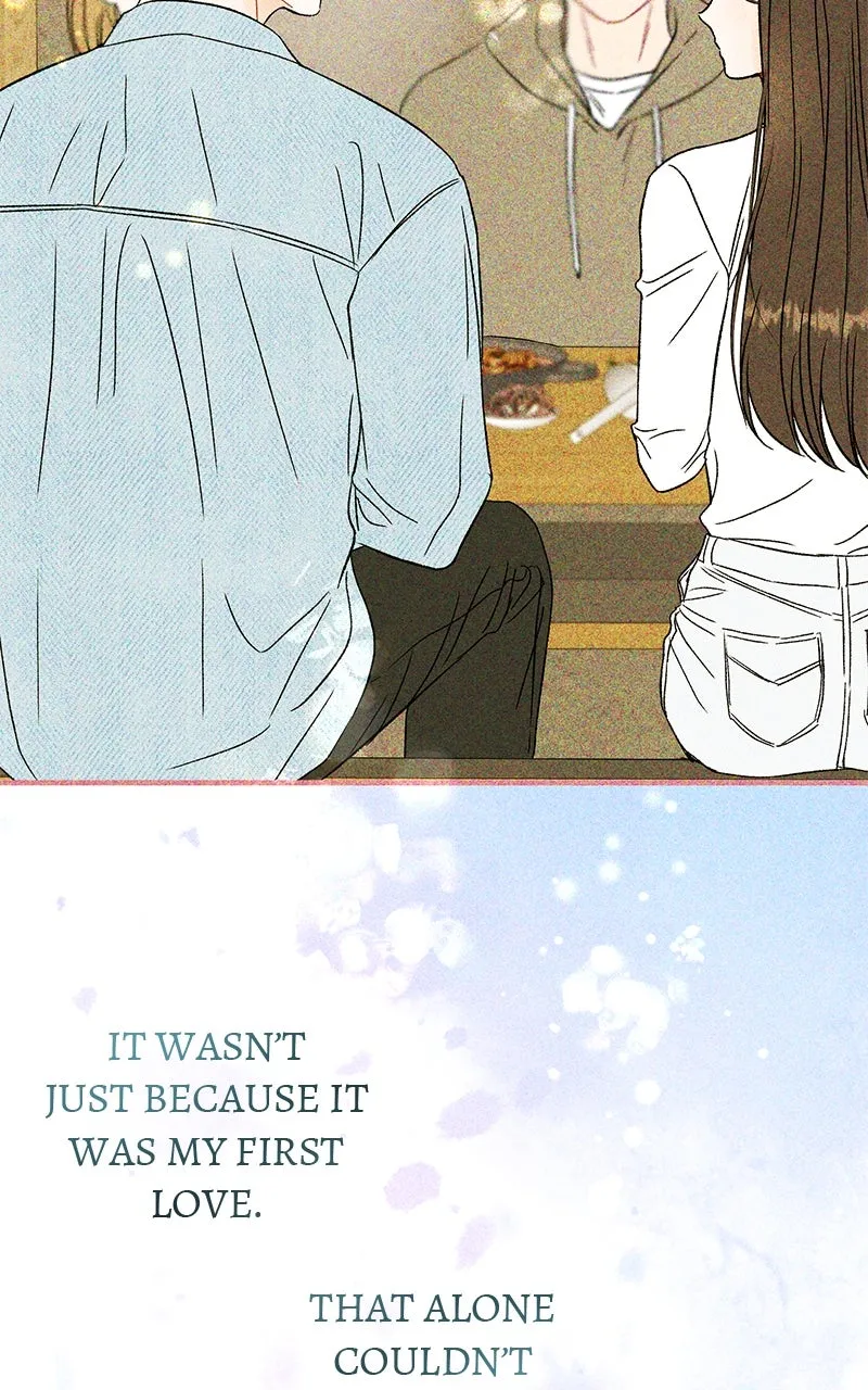 One and Only Chapter 2 page 87 - 