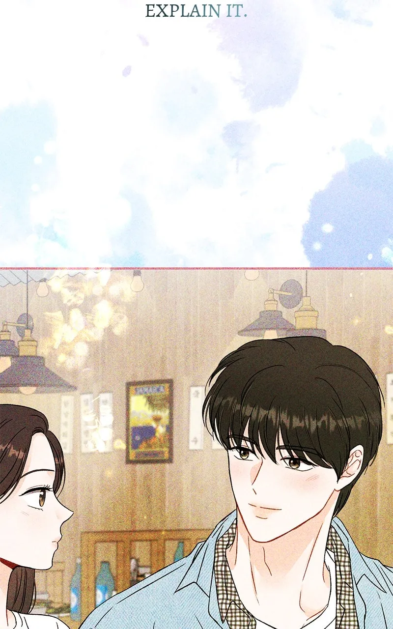 One and Only Chapter 2 page 88 - 
