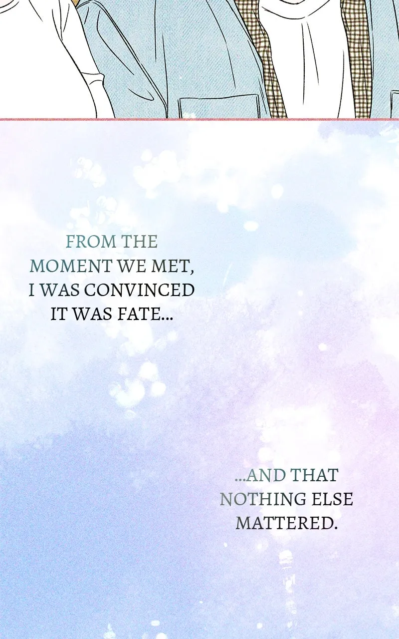 One and Only Chapter 2 page 89 - 