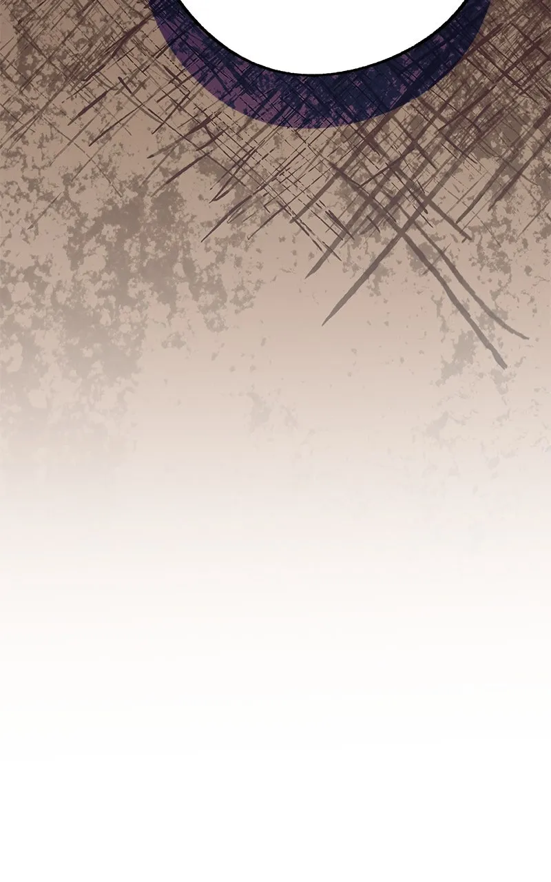 One and Only Chapter 2 page 10 - 