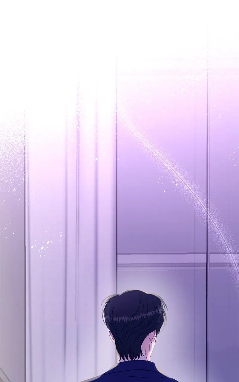 One and Only Chapter 2 page 91 - 