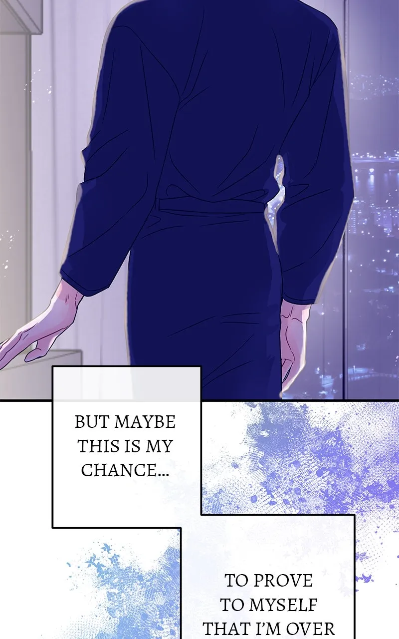 One and Only Chapter 2 page 92 - 