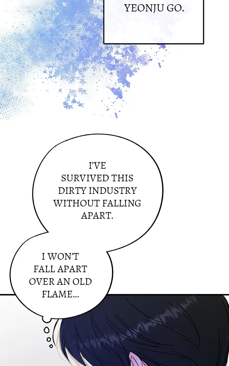 One and Only Chapter 2 page 93 - 