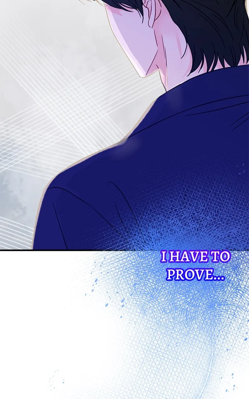 One and Only Chapter 2 page 94 - 