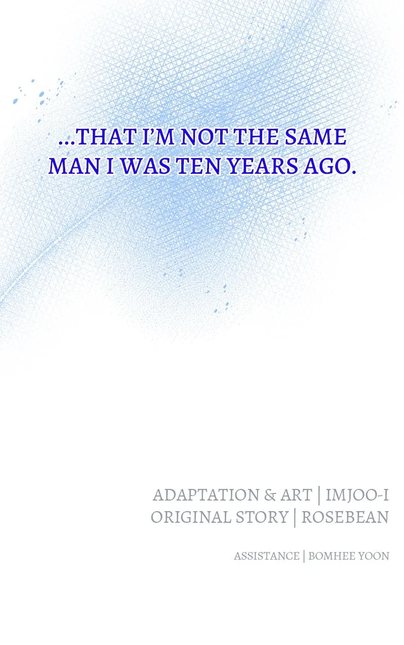 One and Only Chapter 2 page 95 - 