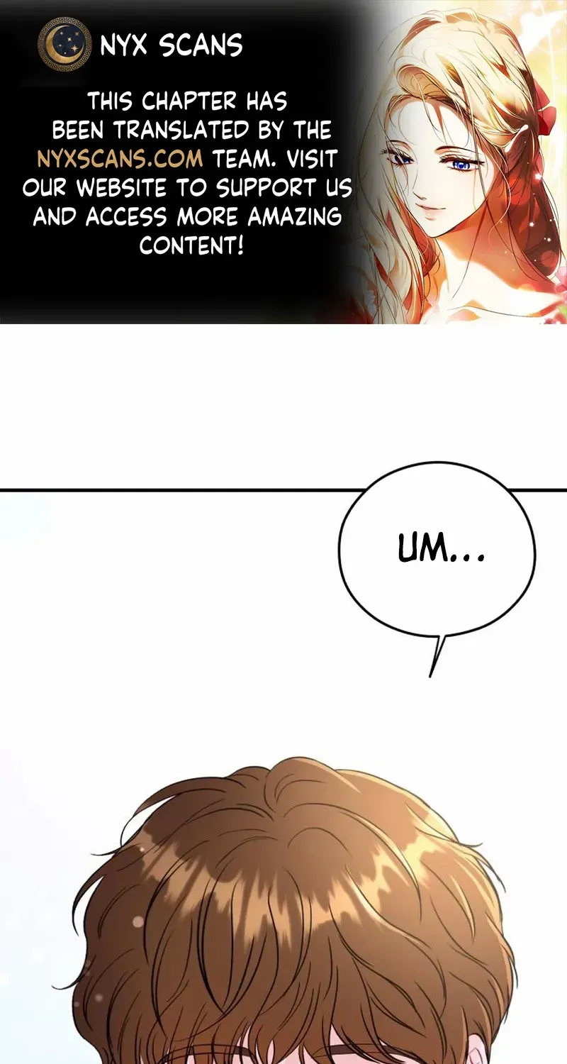One and Only Chapter 20 page 2 - 