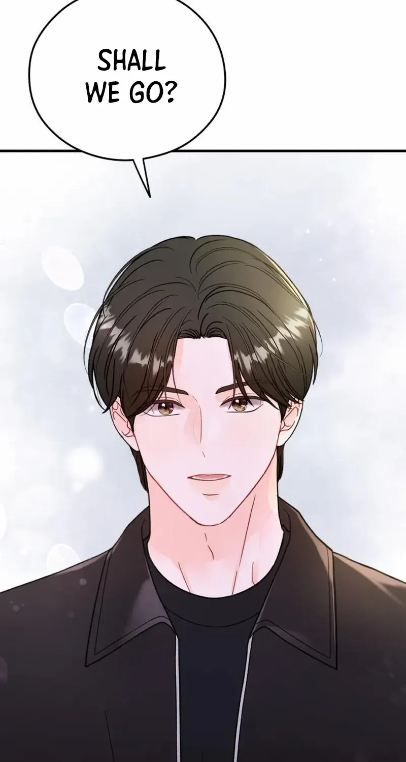 One and Only Chapter 20 page 13 - 