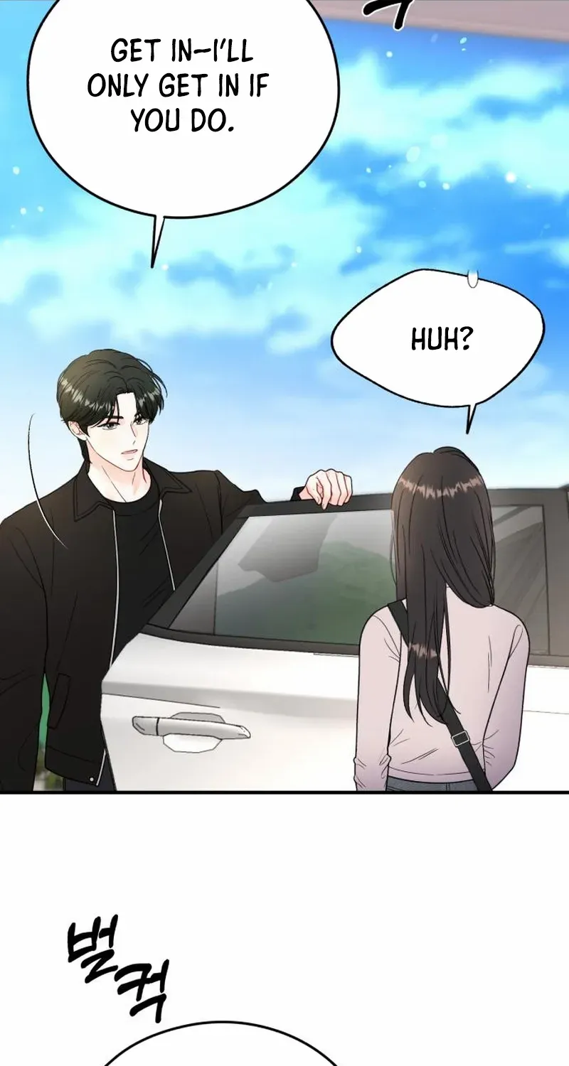 One and Only Chapter 20 page 16 - 