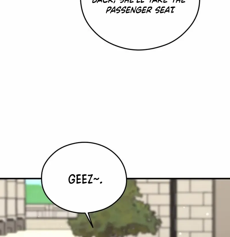 One and Only Chapter 20 page 21 - 