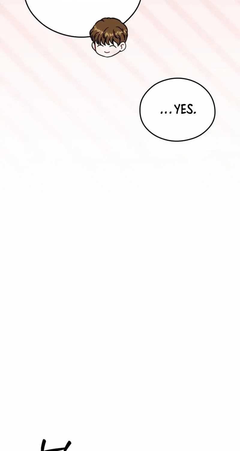 One and Only Chapter 20 page 24 - 