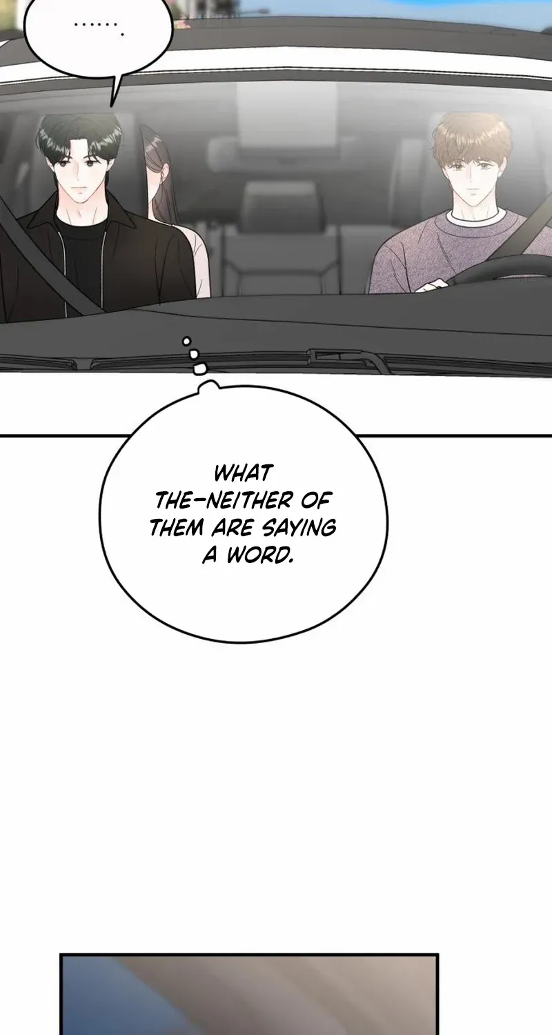 One and Only Chapter 20 page 26 - 