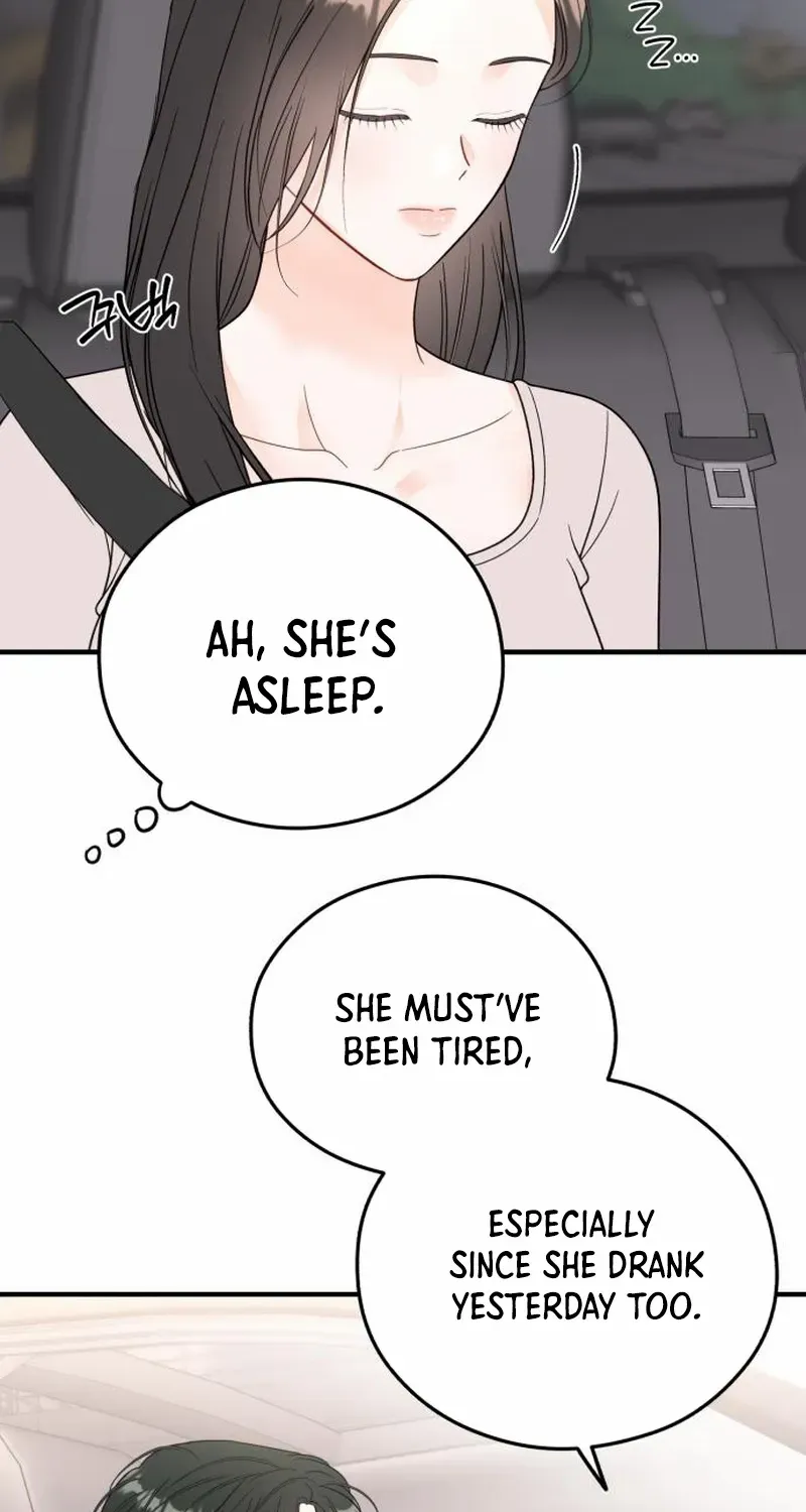 One and Only Chapter 20 page 28 - 
