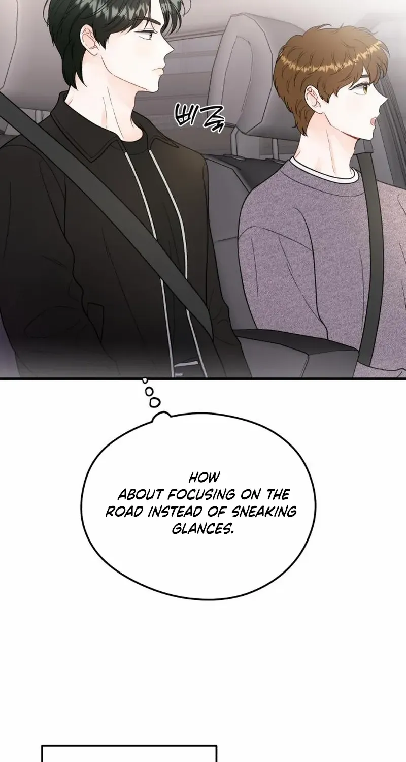 One and Only Chapter 20 page 29 - 