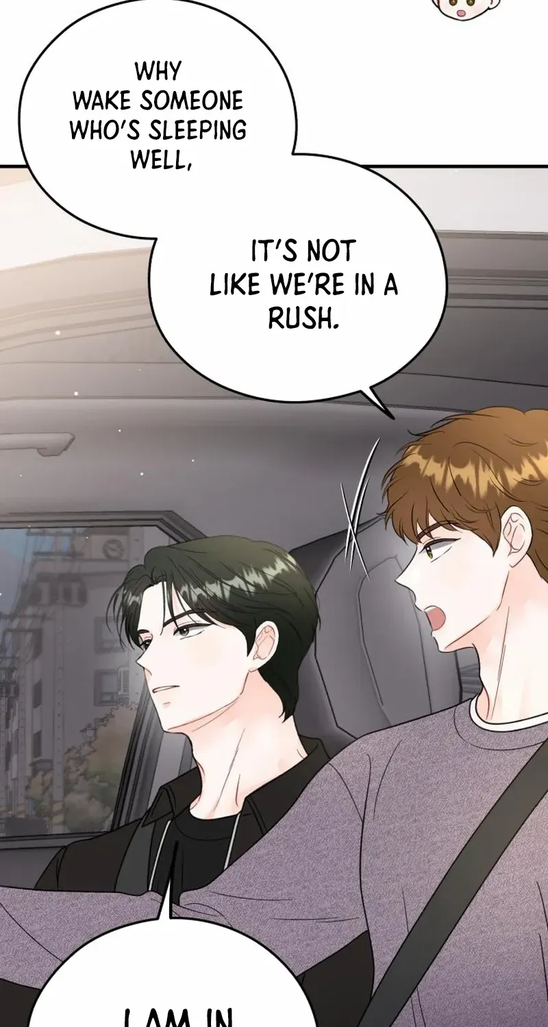 One and Only Chapter 20 page 38 - 