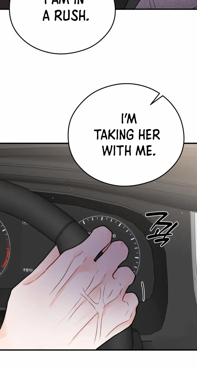 One and Only Chapter 20 page 39 - 
