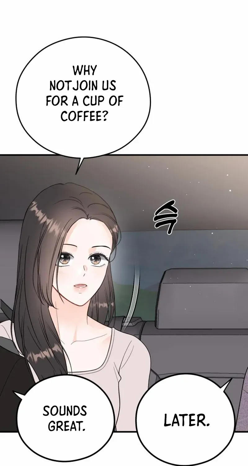 One and Only Chapter 20 page 40 - 