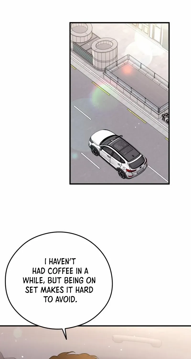 One and Only Chapter 20 page 45 - 