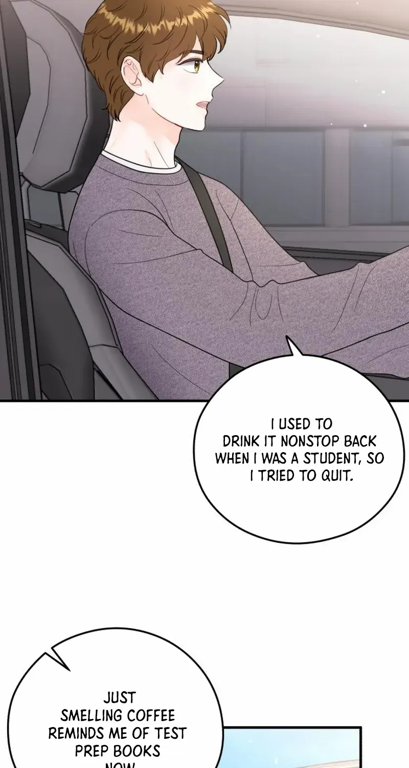 One and Only Chapter 20 page 46 - 
